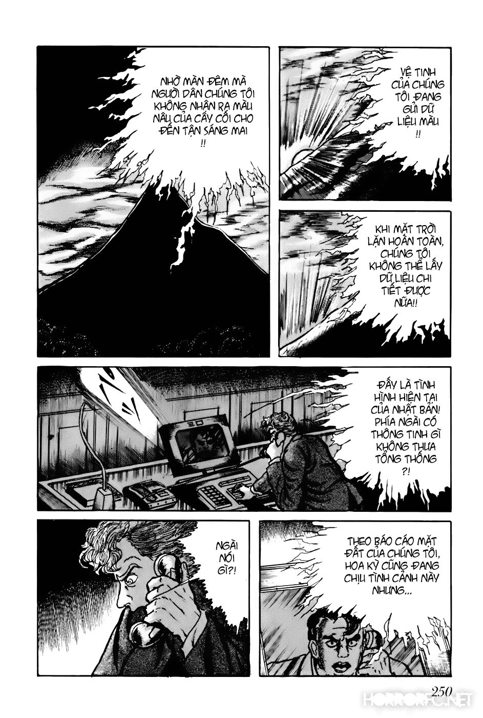 Fourteen Chapter 75 - 10