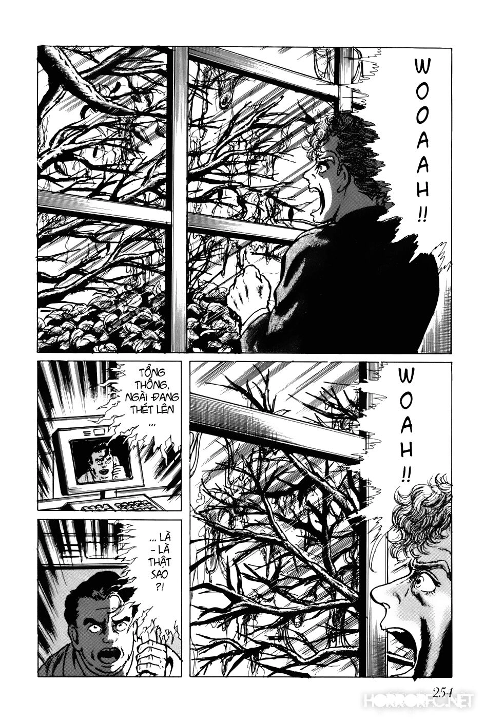 Fourteen Chapter 75 - 14