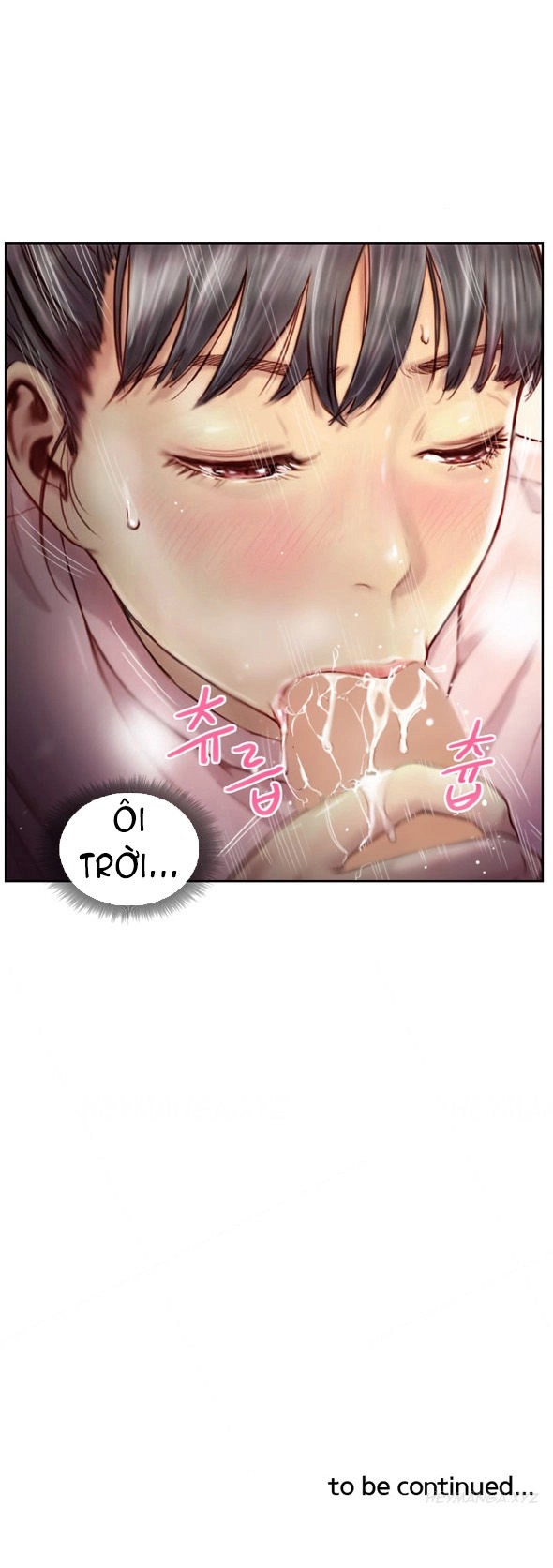 Hoán Kiểm Trọng Sinh Chapter 2 - 28