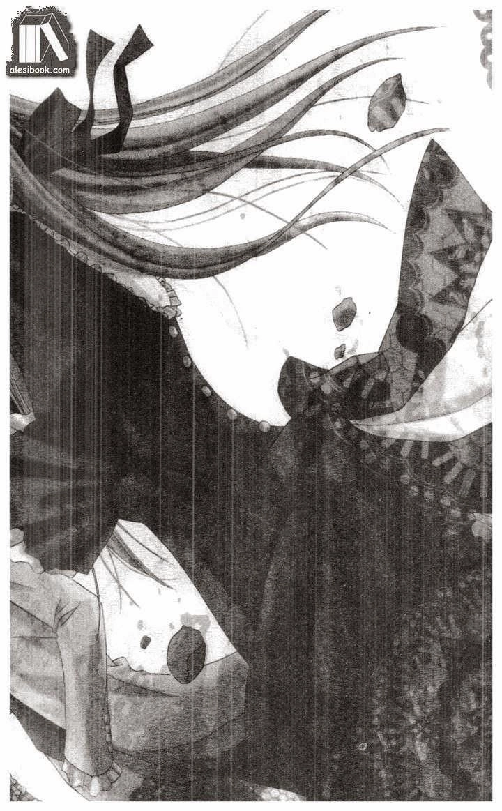 Hoa Và Ác Ma Chapter 22 - 32