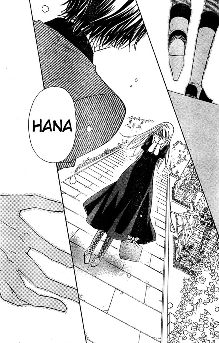 Hoa Và Ác Ma Chapter 54 - 14