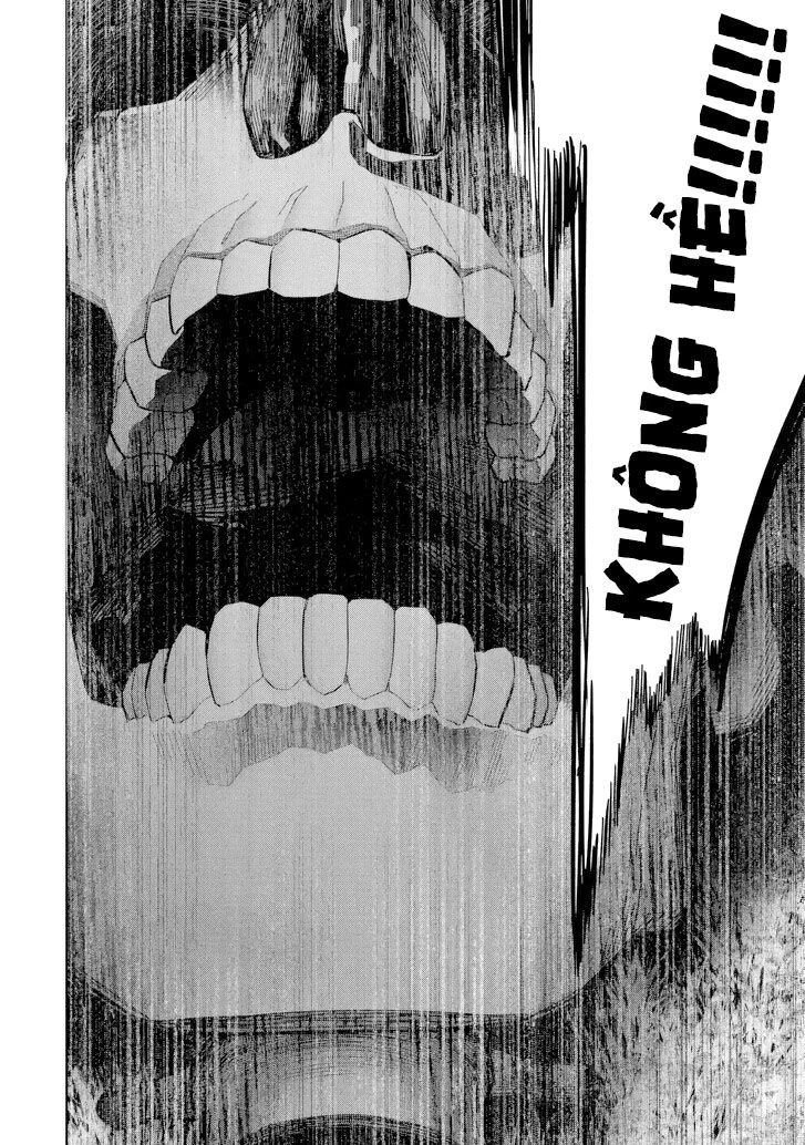 Shokei Sareta Kenja Wa Lich Ni Tensei Shite Shinryaku Sensou Wo Hajimaru Chapter 54 - 24