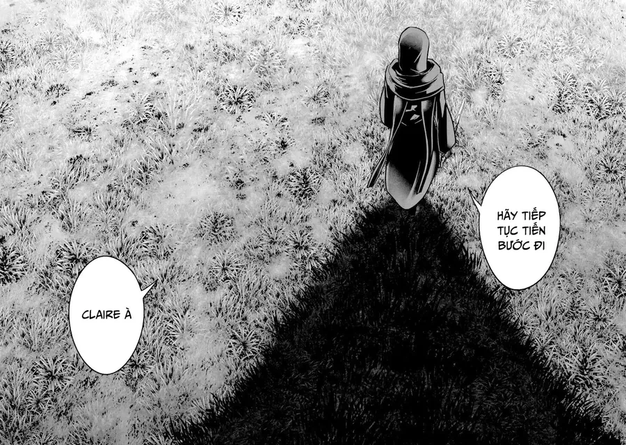 Shokei Sareta Kenja Wa Lich Ni Tensei Shite Shinryaku Sensou Wo Hajimaru Chapter 55 - 37