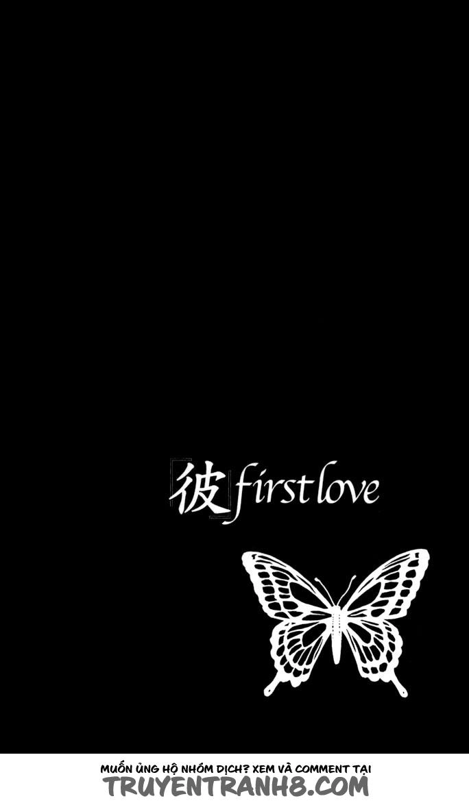 Tình Yêu Đích Thực Chapter 20 - 31