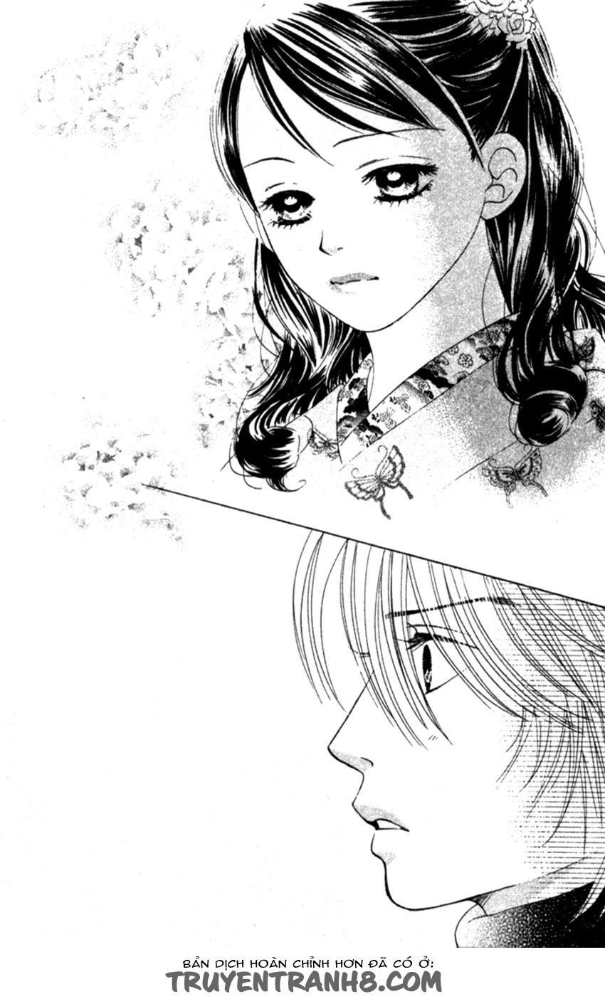 Tình Yêu Đích Thực Chapter 26 - 19