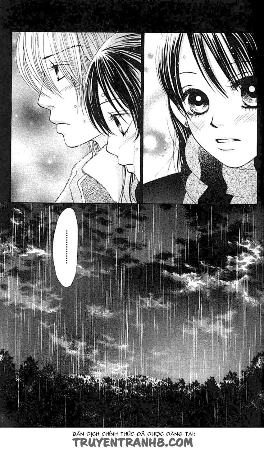 Tình Yêu Đích Thực Chapter 28 - 17