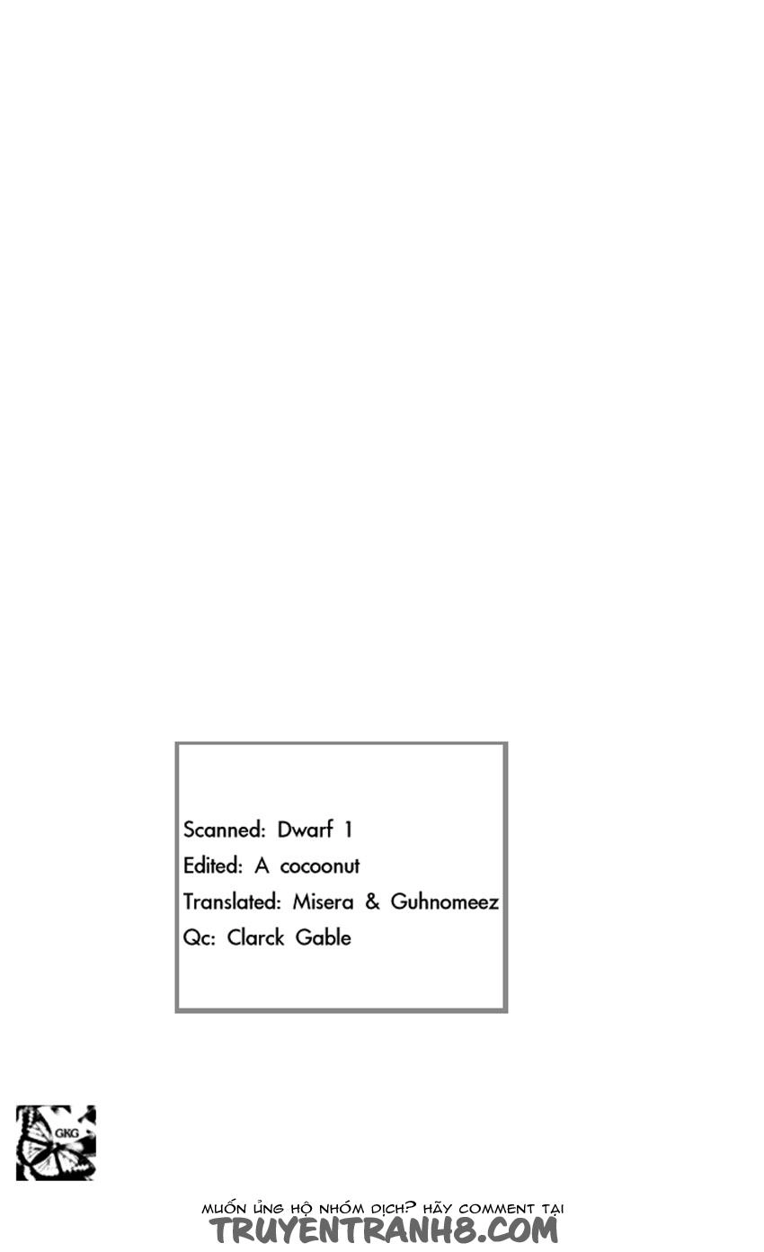 Tình Yêu Đích Thực Chapter 28 - 31