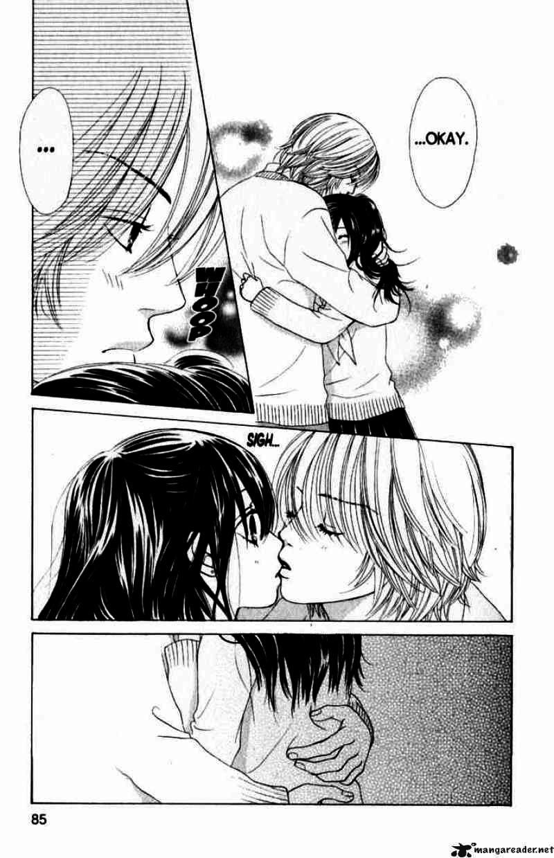 Tình Yêu Đích Thực Chapter 38 - 17