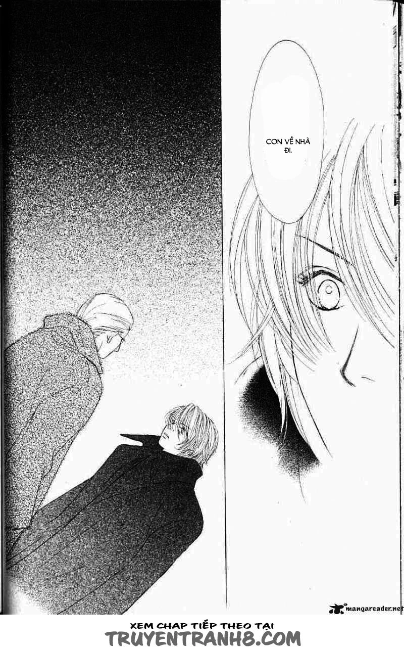 Tình Yêu Đích Thực Chapter 42 - 17