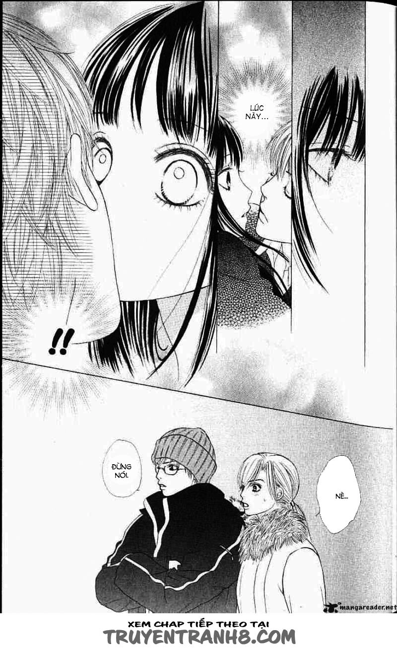 Tình Yêu Đích Thực Chapter 42 - 20