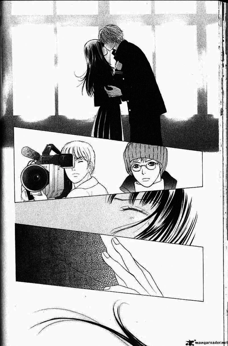 Tình Yêu Đích Thực Chapter 42 - 21