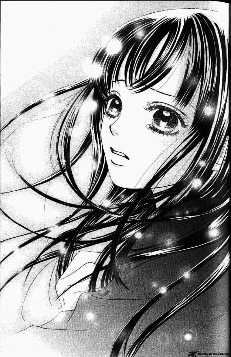 Tình Yêu Đích Thực Chapter 42 - 22