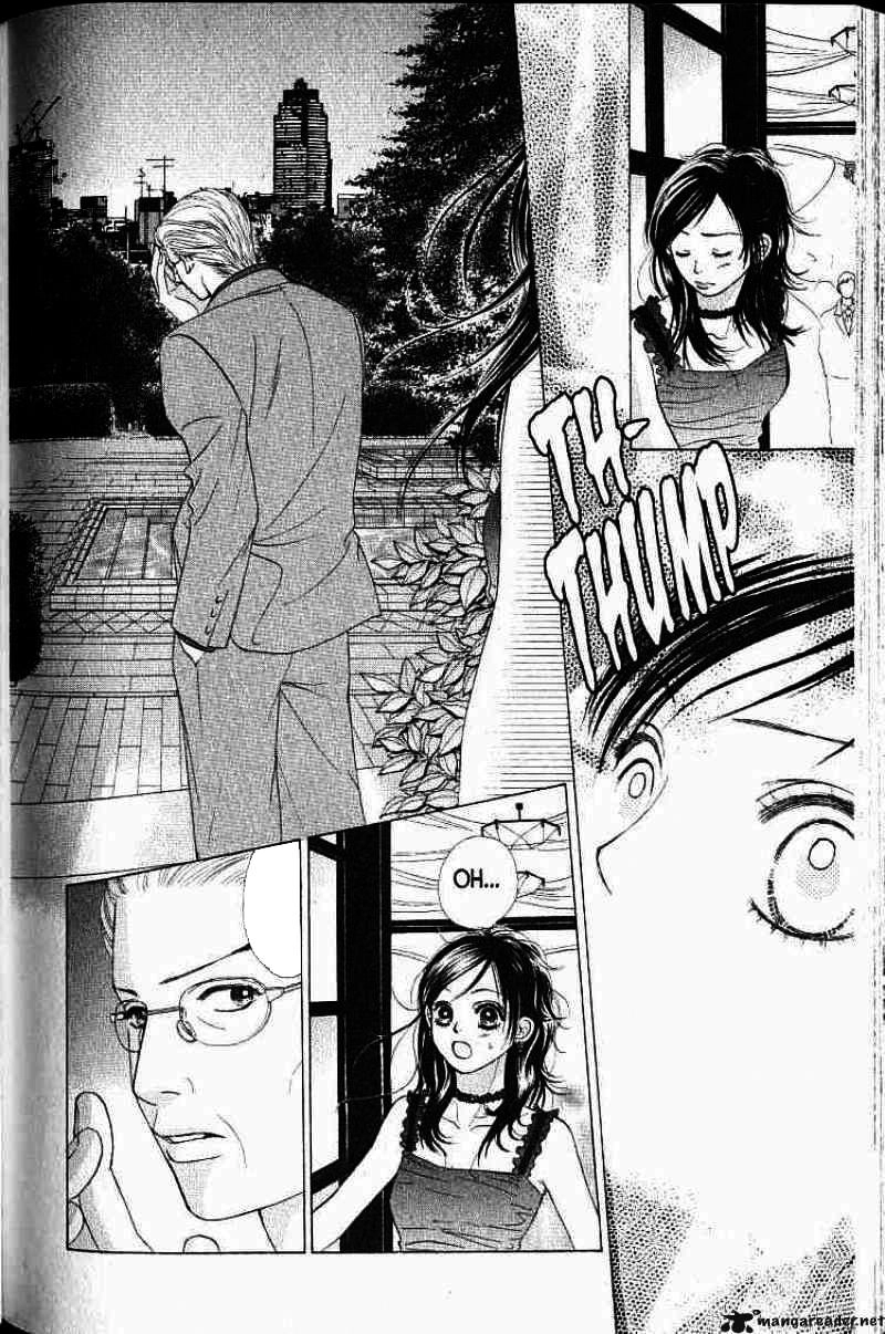 Tình Yêu Đích Thực Chapter 46 - 18