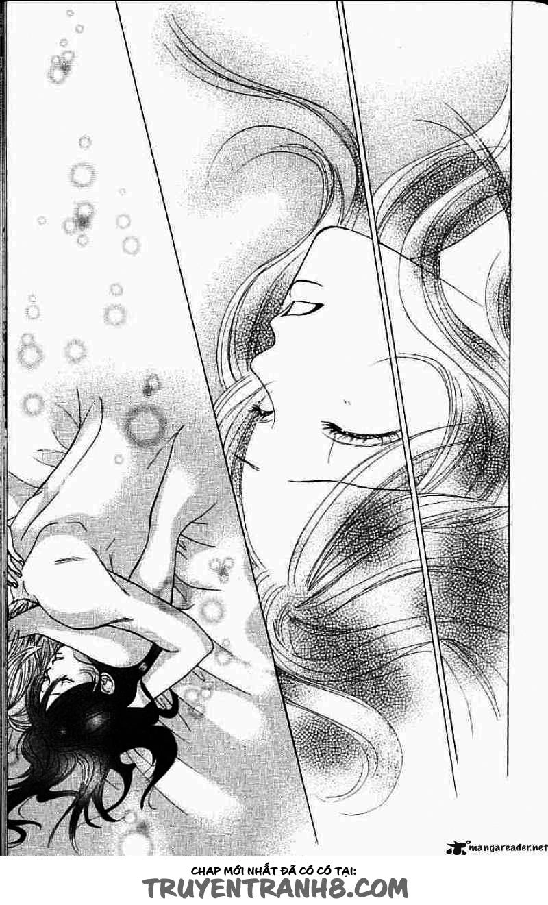 Tình Yêu Đích Thực Chapter 47 - 21