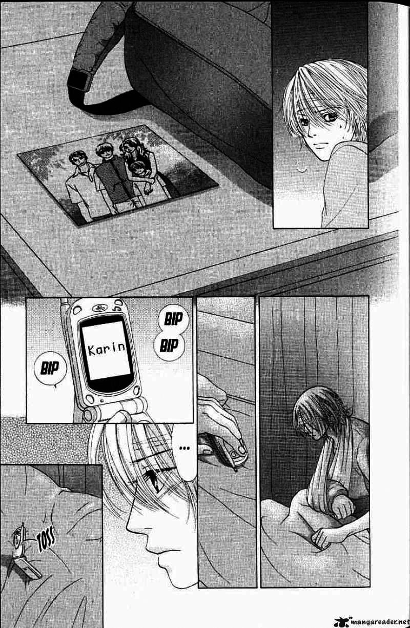 Tình Yêu Đích Thực Chapter 48 - 22