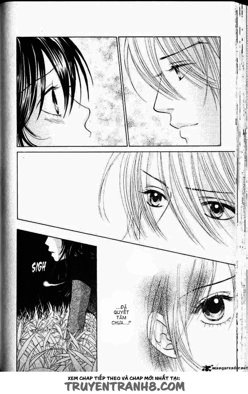 Tình Yêu Đích Thực Chapter 49 - 24