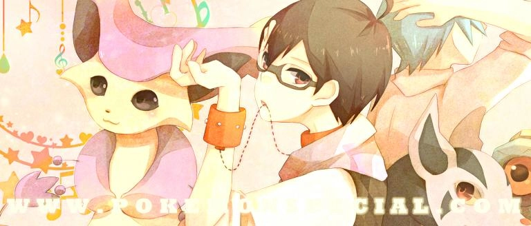 Pokemon Special Oras Chapter 11 - 26