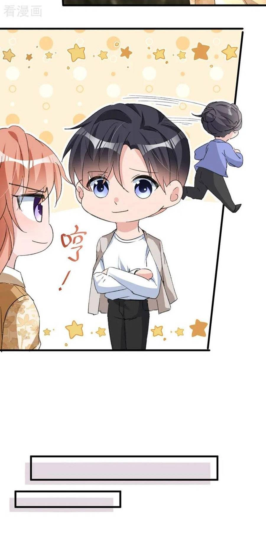 Hôm Nay Từ Chối Lục Tiên Sinh Chưa? Chapter 157 - 20