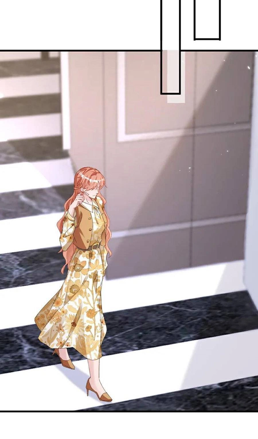 Hôm Nay Từ Chối Lục Tiên Sinh Chưa? Chapter 158 - 18