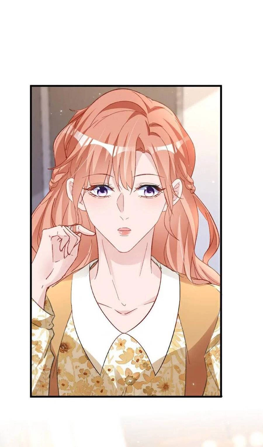 Hôm Nay Từ Chối Lục Tiên Sinh Chưa? Chapter 158 - 19