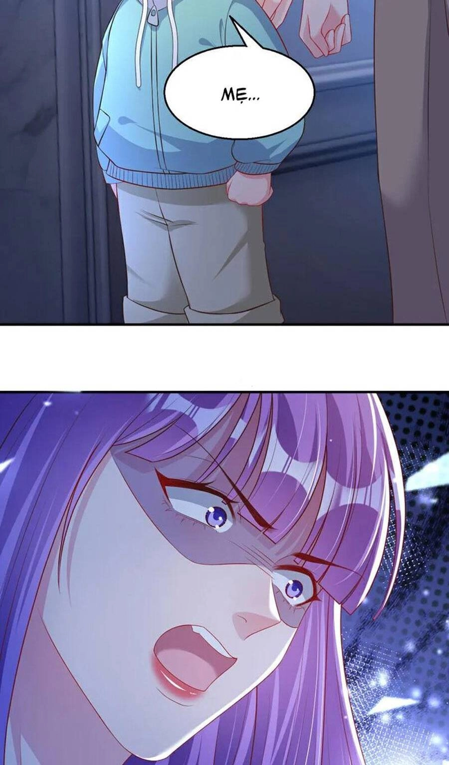 Hôm Nay Từ Chối Lục Tiên Sinh Chưa? Chapter 160 - 16