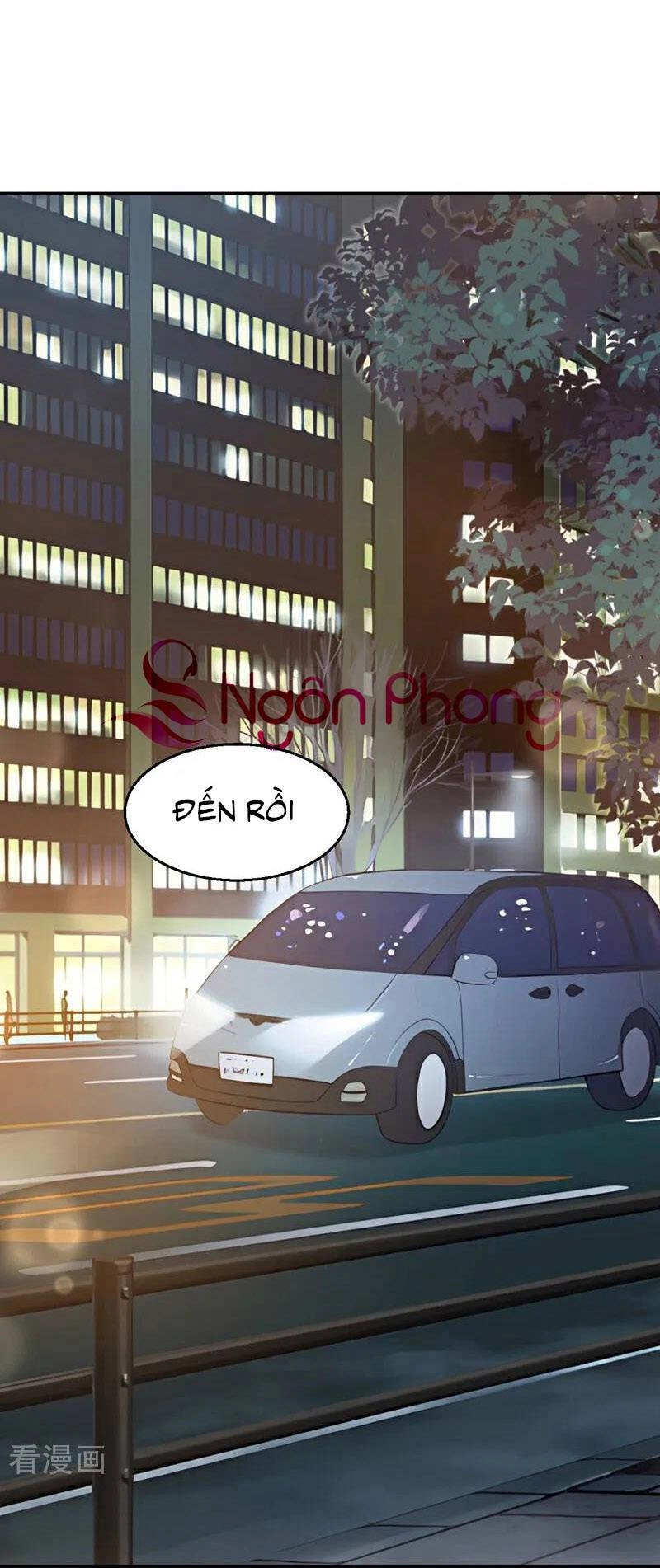 Hôm Nay Từ Chối Lục Tiên Sinh Chưa? Chapter 161 - 2