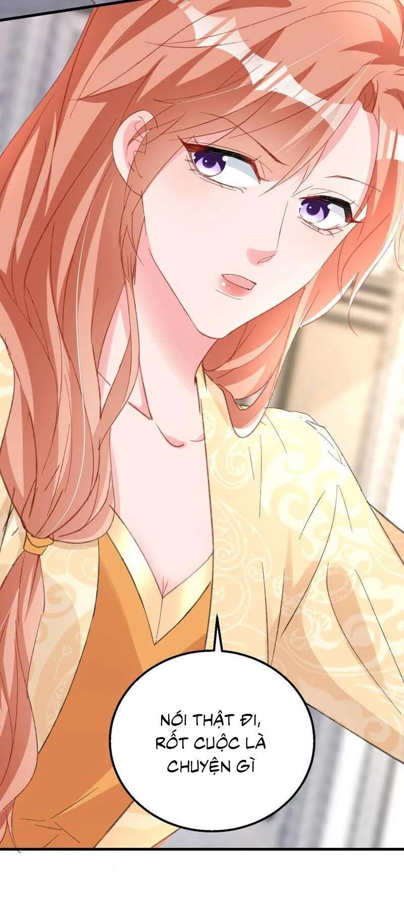 Hôm Nay Từ Chối Lục Tiên Sinh Chưa? Chapter 162 - 9