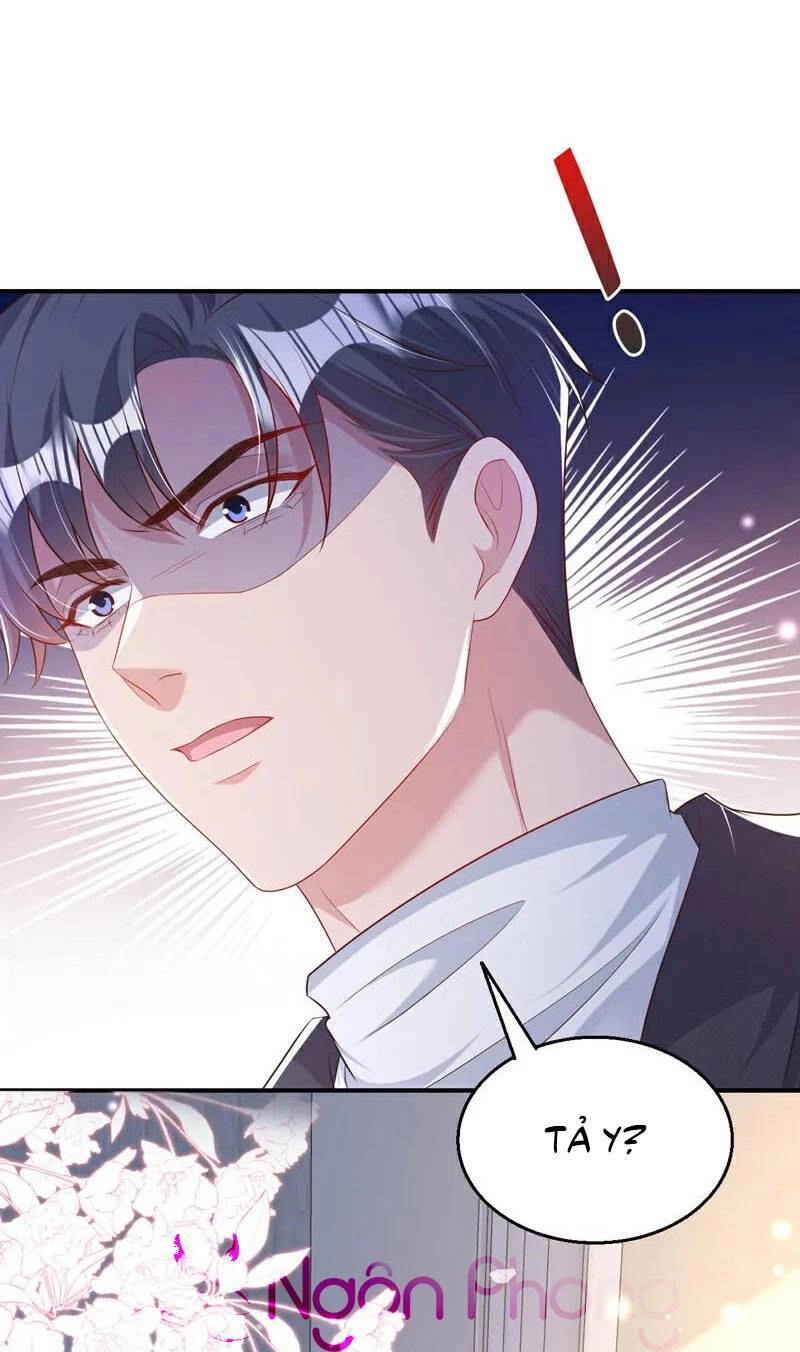 Hôm Nay Từ Chối Lục Tiên Sinh Chưa? Chapter 163 - 2