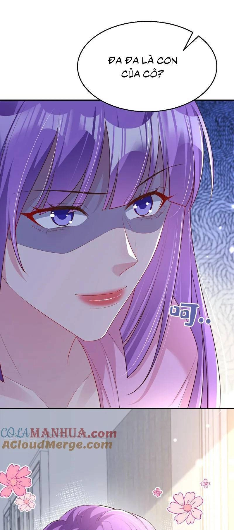 Hôm Nay Từ Chối Lục Tiên Sinh Chưa? Chapter 163 - 7