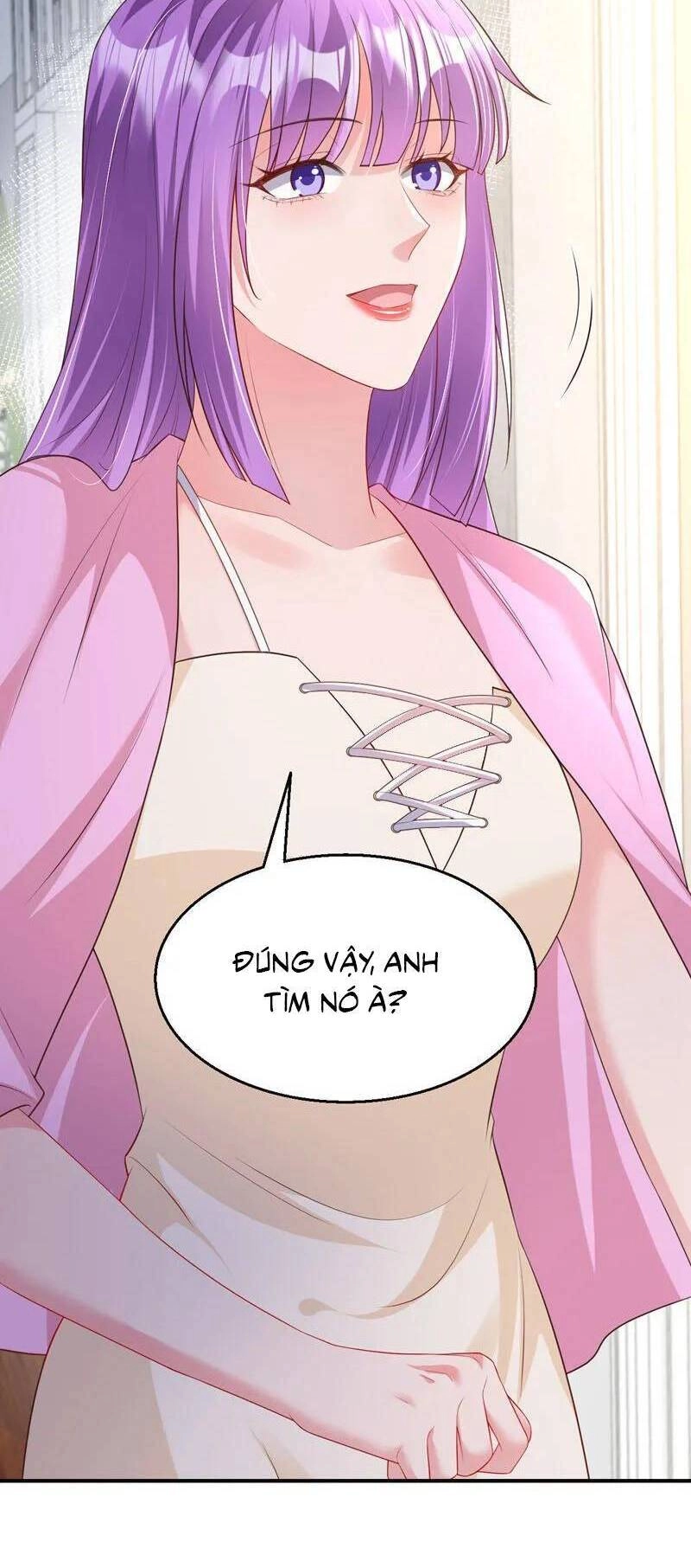 Hôm Nay Từ Chối Lục Tiên Sinh Chưa? Chapter 163 - 8