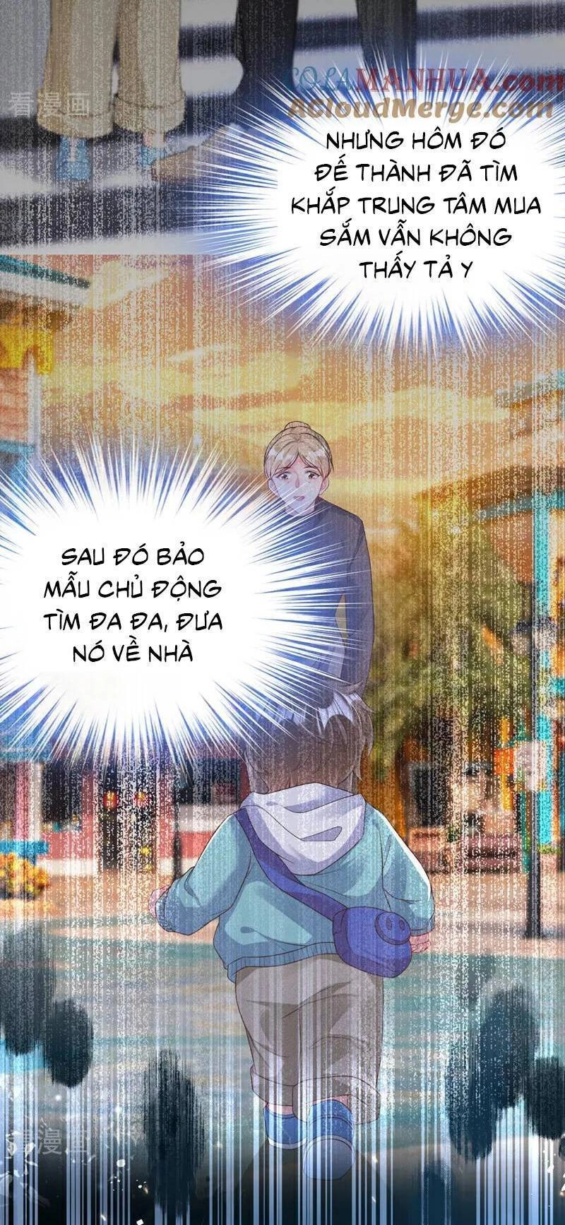 Hôm Nay Từ Chối Lục Tiên Sinh Chưa? Chapter 163 - 11