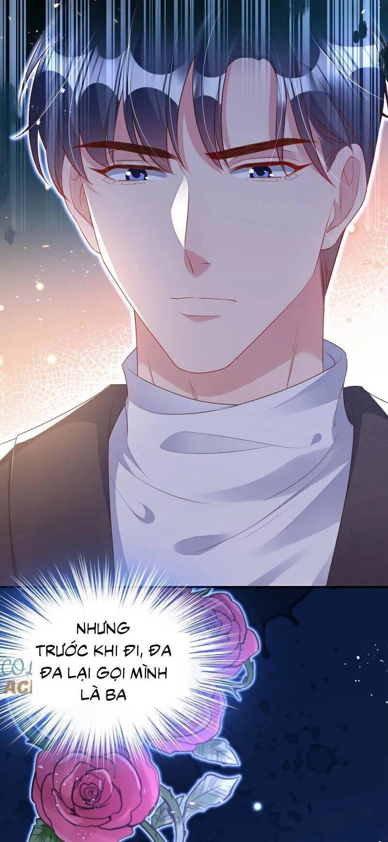 Hôm Nay Từ Chối Lục Tiên Sinh Chưa? Chapter 163 - 12