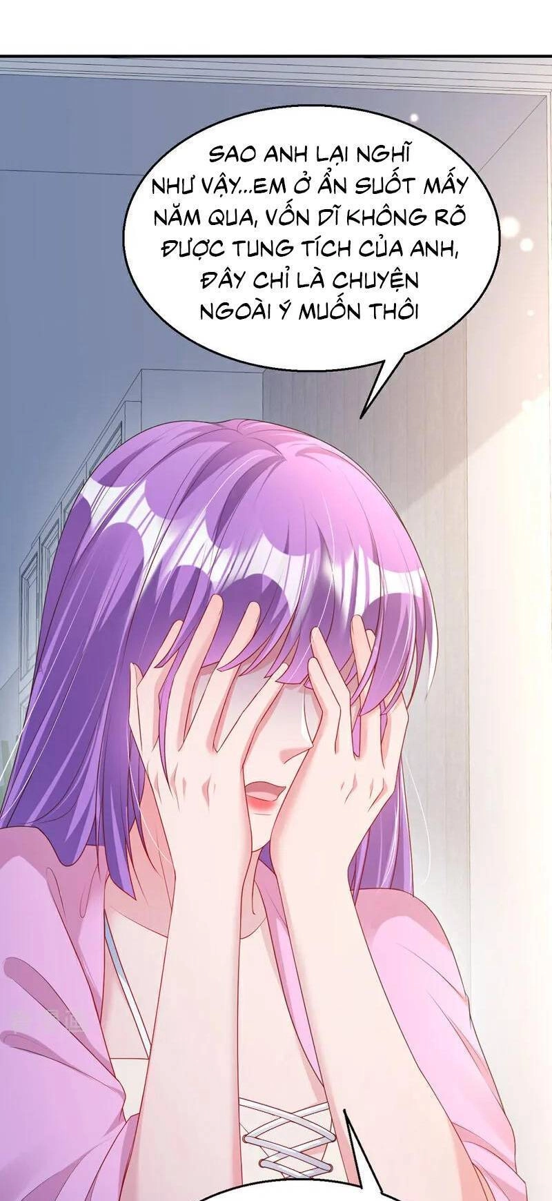 Hôm Nay Từ Chối Lục Tiên Sinh Chưa? Chapter 163 - 15