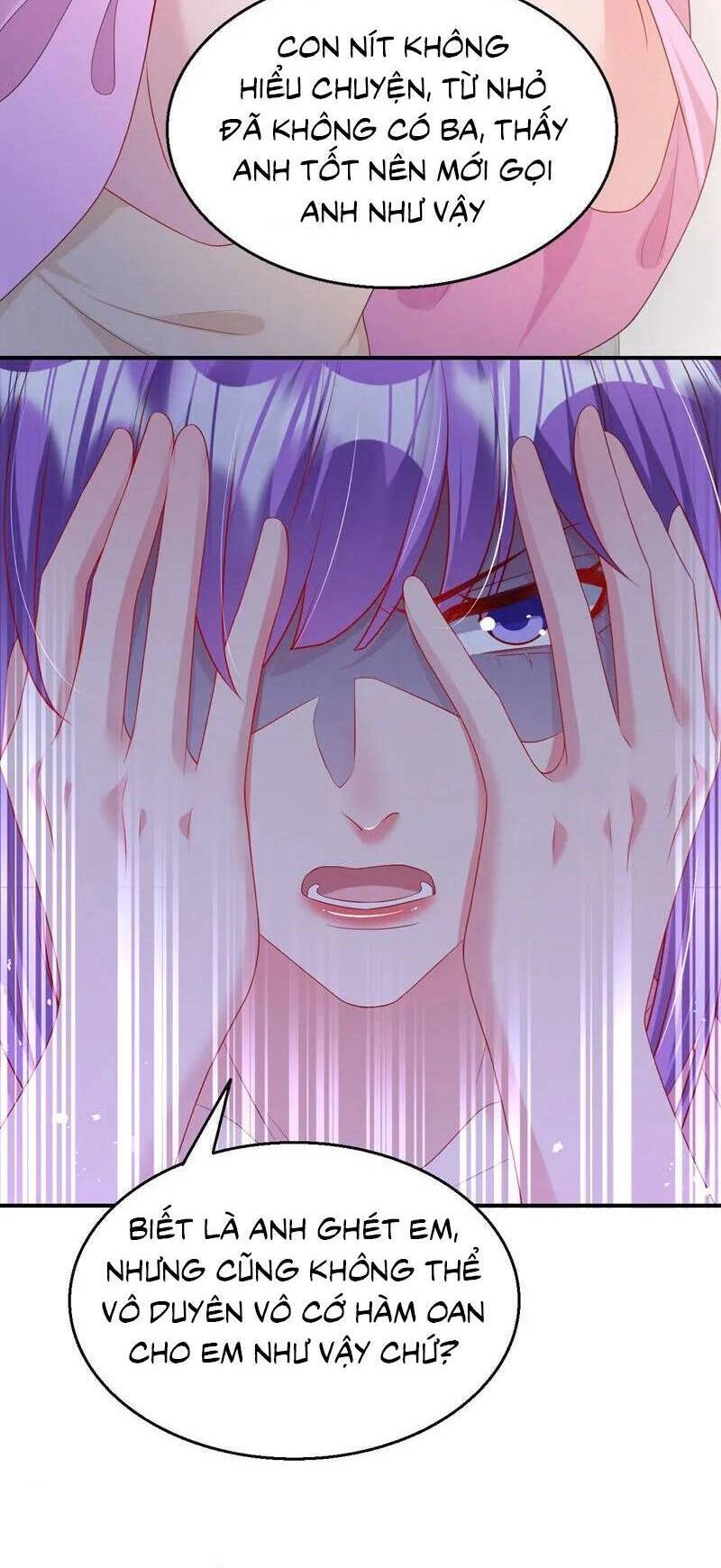 Hôm Nay Từ Chối Lục Tiên Sinh Chưa? Chapter 163 - 16