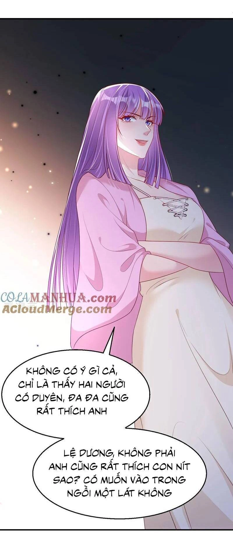 Hôm Nay Từ Chối Lục Tiên Sinh Chưa? Chapter 163 - 20