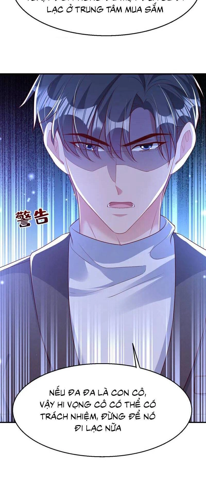 Hôm Nay Từ Chối Lục Tiên Sinh Chưa? Chapter 163 - 22