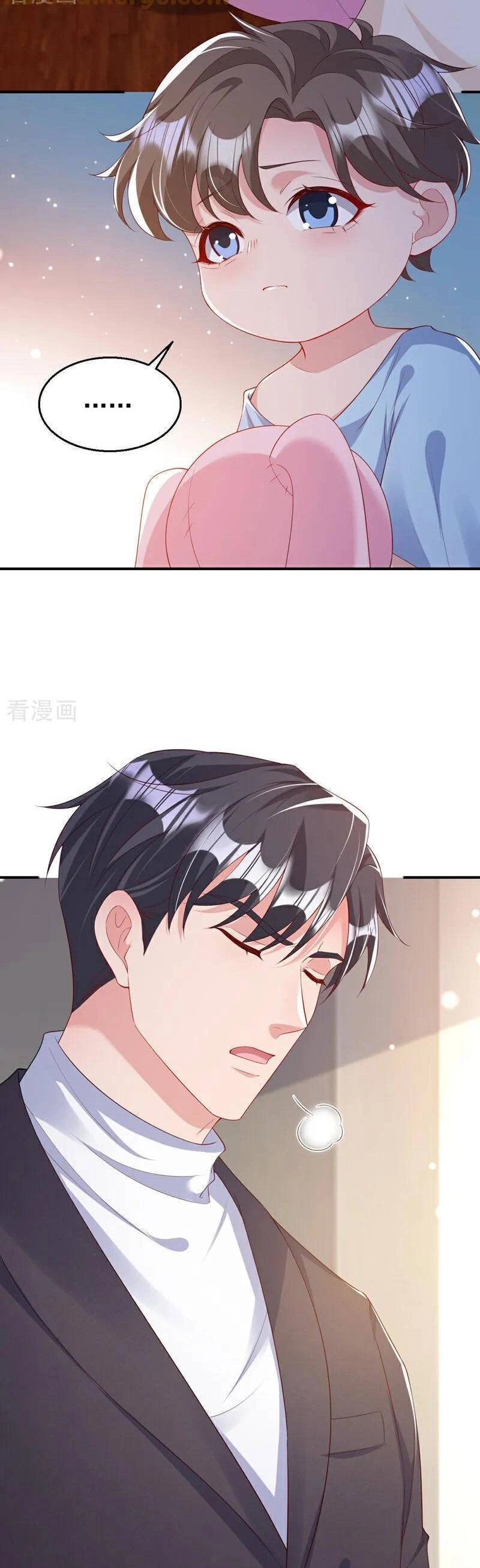 Hôm Nay Từ Chối Lục Tiên Sinh Chưa? Chapter 163 - 26