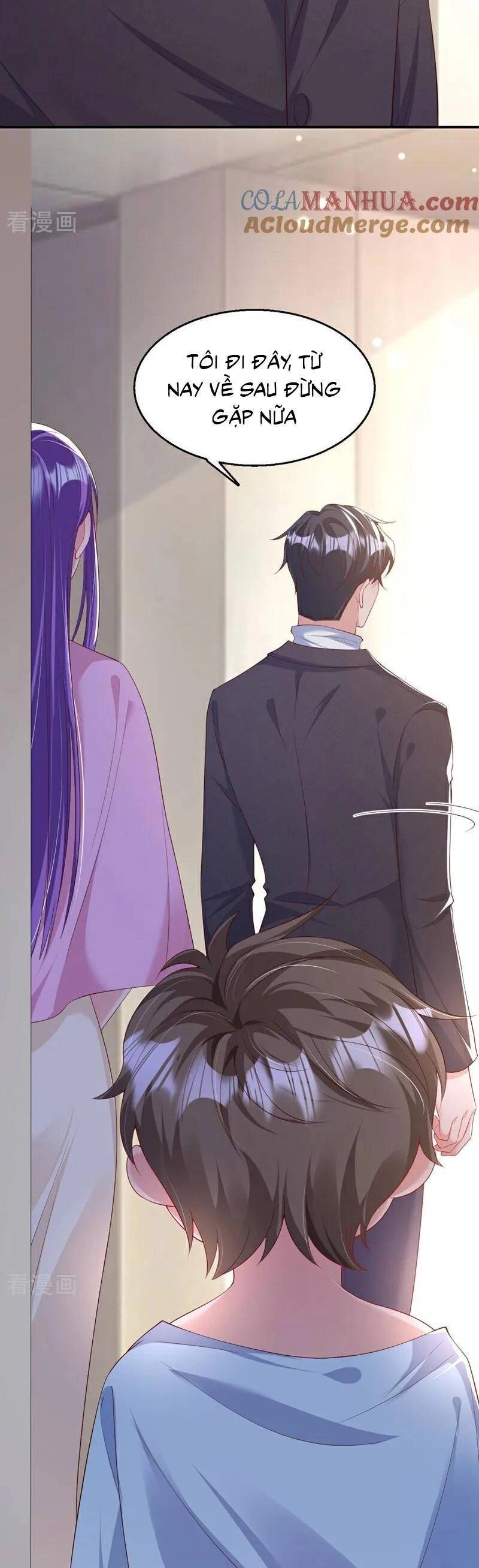 Hôm Nay Từ Chối Lục Tiên Sinh Chưa? Chapter 163 - 27