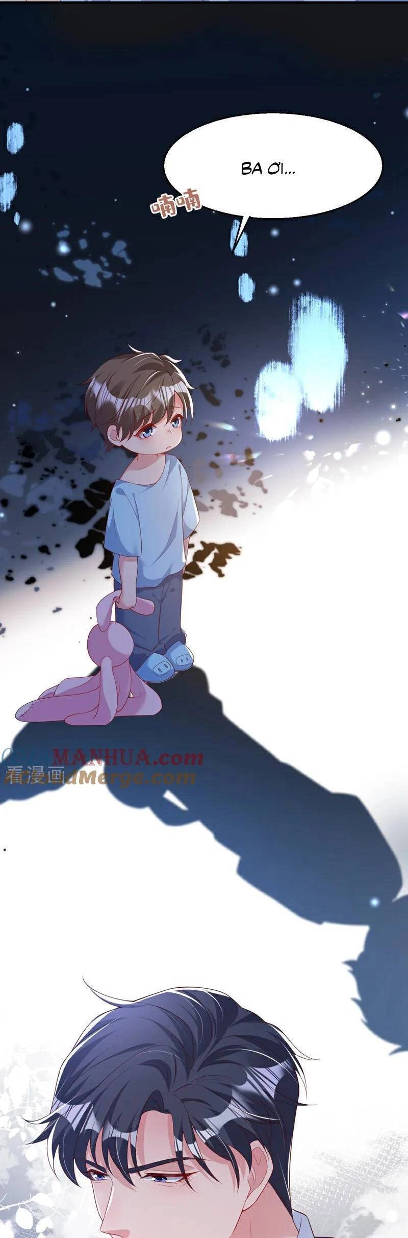 Hôm Nay Từ Chối Lục Tiên Sinh Chưa? Chapter 163 - 28