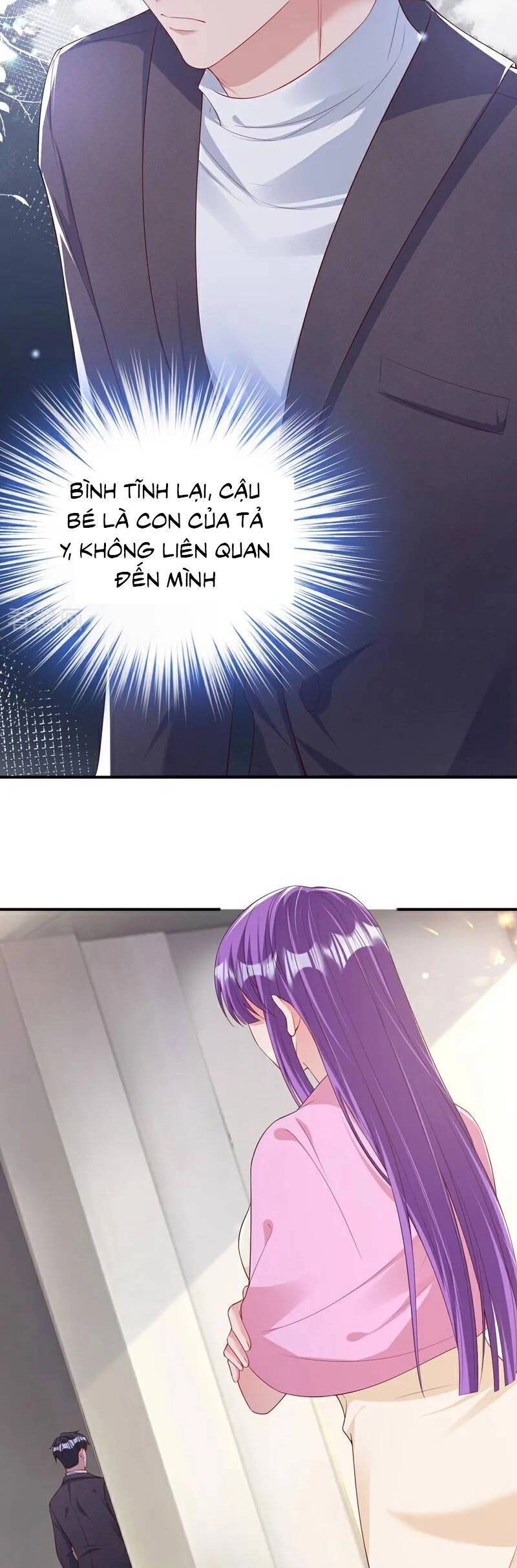 Hôm Nay Từ Chối Lục Tiên Sinh Chưa? Chapter 163 - 29