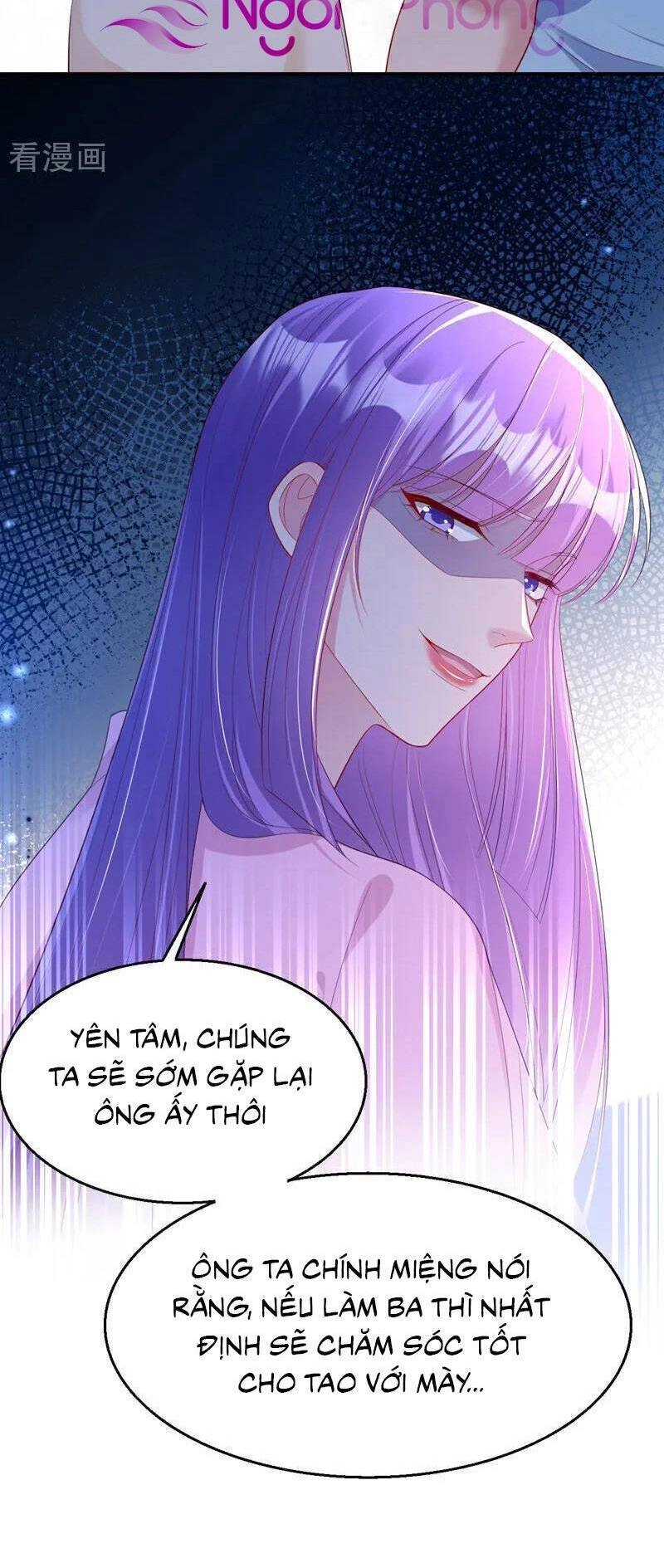 Hôm Nay Từ Chối Lục Tiên Sinh Chưa? Chapter 163 - 31