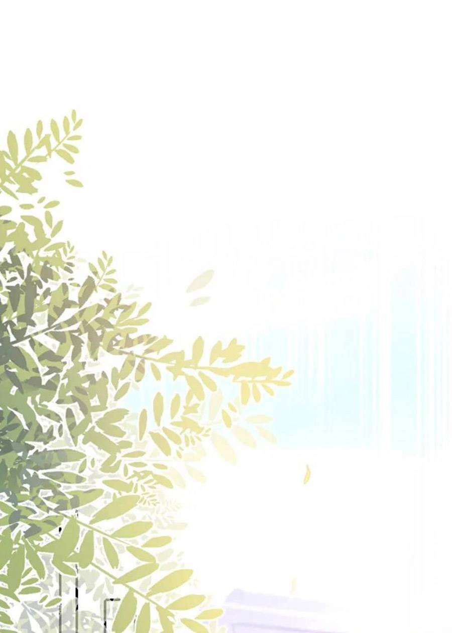 Hôm Nay Từ Chối Lục Tiên Sinh Chưa? Chapter 164 - 2