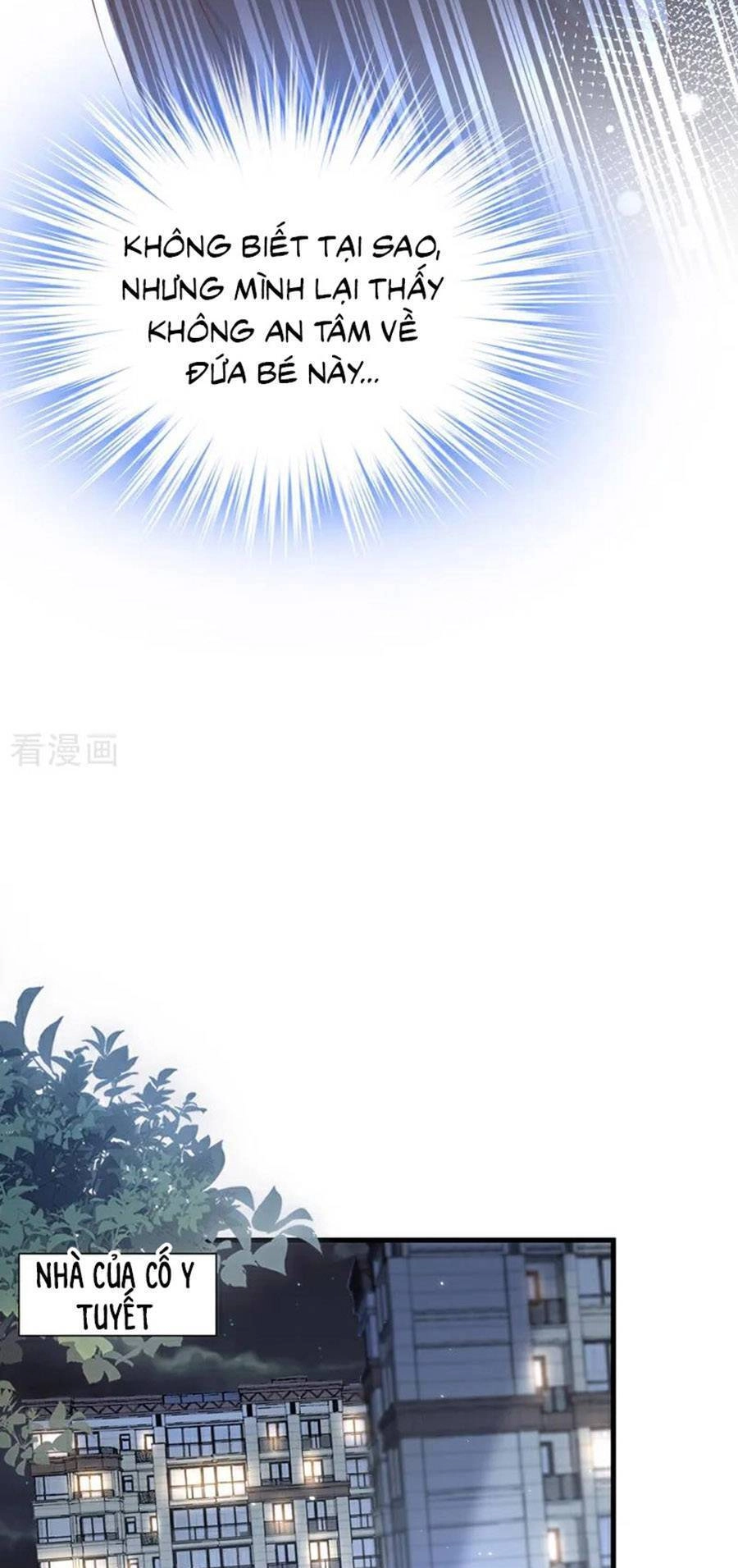 Hôm Nay Từ Chối Lục Tiên Sinh Chưa? Chapter 164 - 7