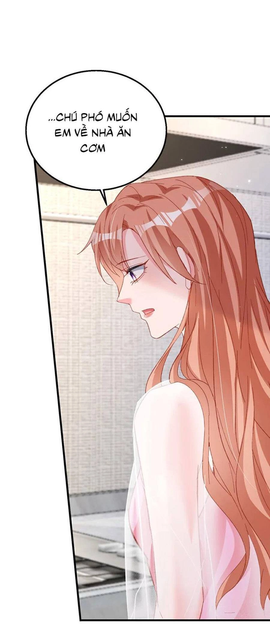 Hôm Nay Từ Chối Lục Tiên Sinh Chưa? Chapter 164 - 17