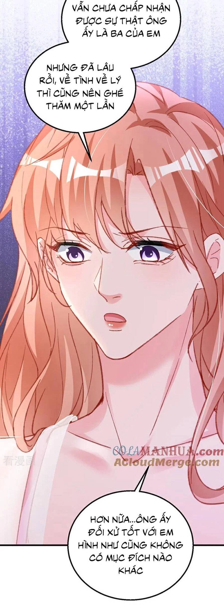 Hôm Nay Từ Chối Lục Tiên Sinh Chưa? Chapter 164 - 19