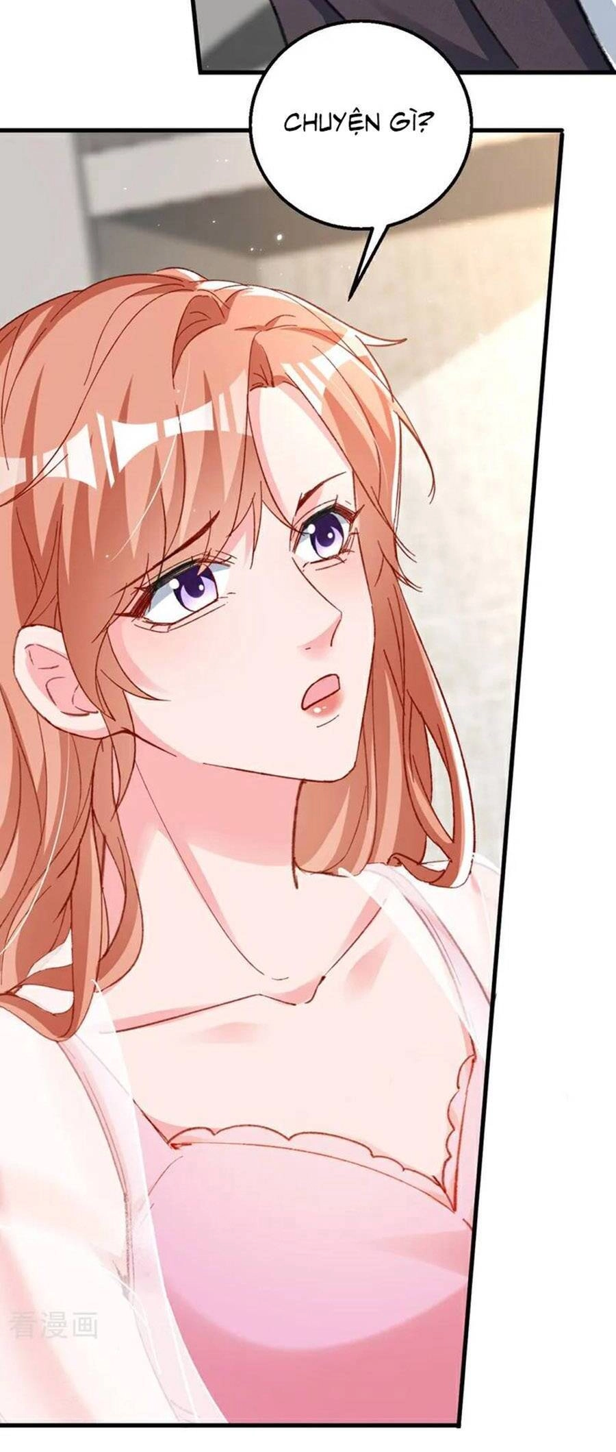 Hôm Nay Từ Chối Lục Tiên Sinh Chưa? Chapter 164 - 23