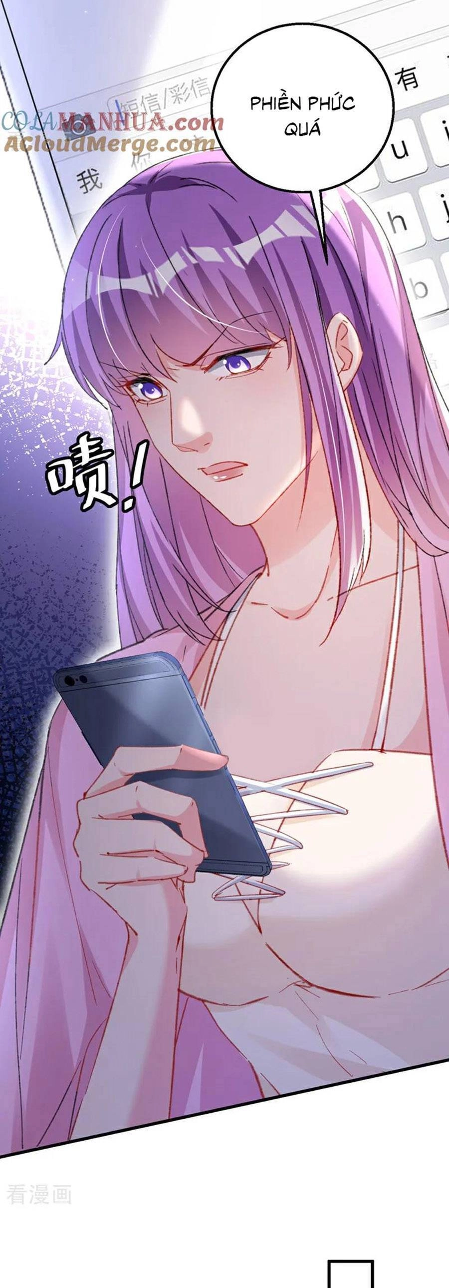 Hôm Nay Từ Chối Lục Tiên Sinh Chưa? Chapter 164 - 30