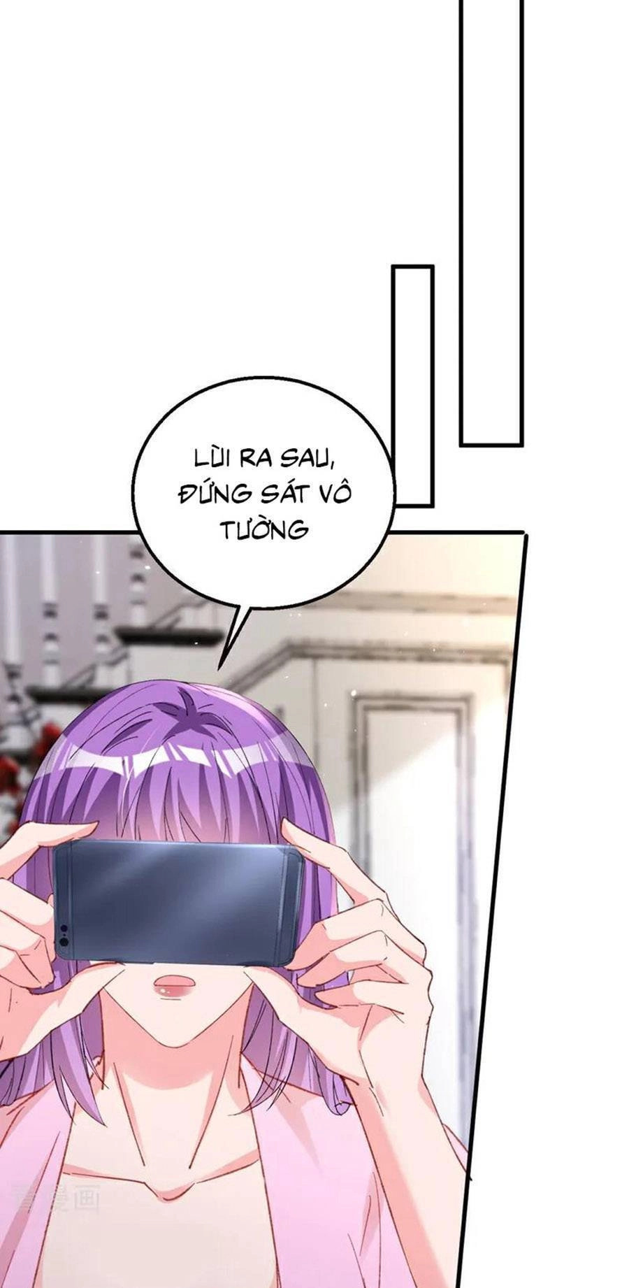 Hôm Nay Từ Chối Lục Tiên Sinh Chưa? Chapter 164 - 31