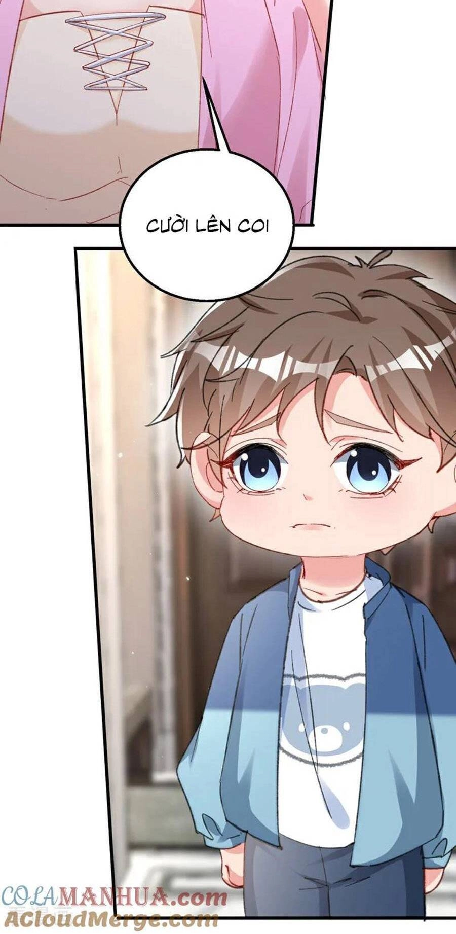 Hôm Nay Từ Chối Lục Tiên Sinh Chưa? Chapter 164 - 32