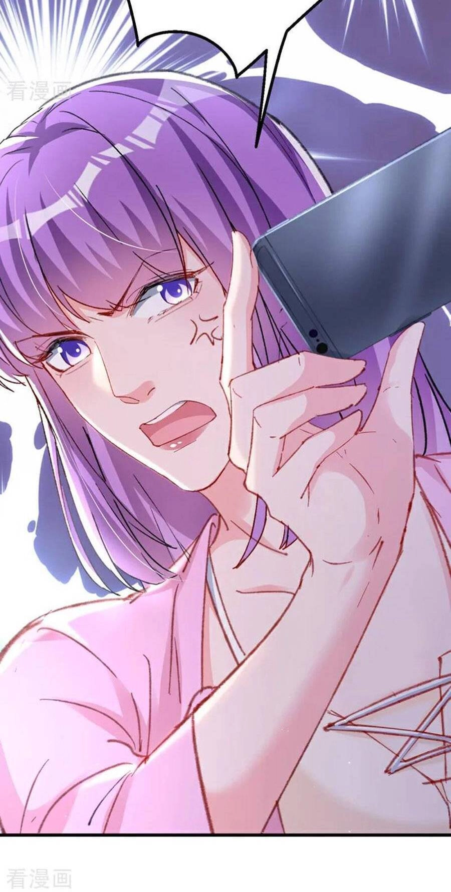 Hôm Nay Từ Chối Lục Tiên Sinh Chưa? Chapter 164 - 34